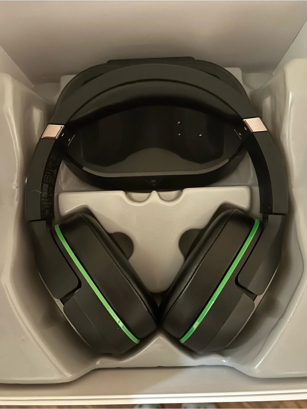 Turtle Beach Elite 800X Wireless Gaming Headset
